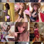 ヒメ日記 2025/05/09 06:26 投稿 皇ゆず 風神会館新宿店