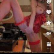 ヒメ日記 2025/05/09 20:13 投稿 皇ゆず 風神会館新宿店