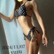 ヒメ日記 2025/05/10 11:50 投稿 皇ゆず 風神会館新宿店