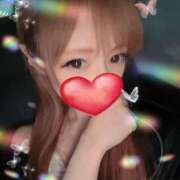 ヒメ日記 2025/05/11 21:38 投稿 皇ゆず 風神会館新宿店