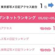 ヒメ日記 2025/05/12 13:20 投稿 皇ゆず 風神会館新宿店