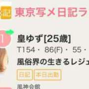 ヒメ日記 2025/05/16 10:54 投稿 皇ゆず 風神会館新宿店