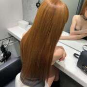 ヒメ日記 2025/05/16 17:18 投稿 皇ゆず 風神会館新宿店