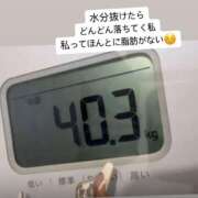 ヒメ日記 2025/05/17 08:24 投稿 皇ゆず 風神会館新宿店