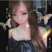 ヒメ日記 2025/05/17 22:40 投稿 皇ゆず 風神会館新宿店