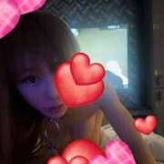 ヒメ日記 2025/05/19 19:13 投稿 皇ゆず 風神会館新宿店