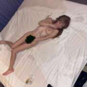 ヒメ日記 2025/05/20 12:06 投稿 皇ゆず 風神会館新宿店