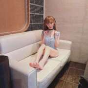 ヒメ日記 2025/05/20 23:24 投稿 皇ゆず 風神会館新宿店