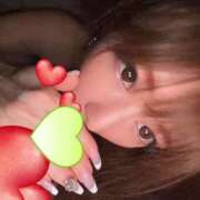 ヒメ日記 2025/05/22 09:14 投稿 皇ゆず 風神会館新宿店