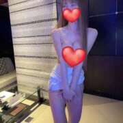 ヒメ日記 2025/05/22 23:27 投稿 皇ゆず 風神会館新宿店