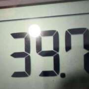 ヒメ日記 2025/05/26 09:34 投稿 皇ゆず 風神会館新宿店