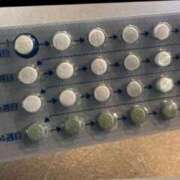 ヒメ日記 2025/05/26 11:20 投稿 皇ゆず 風神会館新宿店