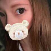 ヒメ日記 2025/05/28 11:38 投稿 皇ゆず 風神会館新宿店