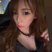 ヒメ日記 2025/05/28 20:07 投稿 皇ゆず 風神会館新宿店