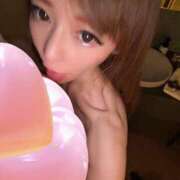 ヒメ日記 2025/05/31 20:16 投稿 皇ゆず 風神会館新宿店