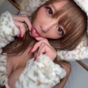 ヒメ日記 2025/06/02 05:39 投稿 皇ゆず 風神会館新宿店