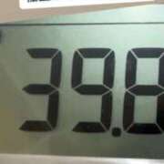 ヒメ日記 2025/06/03 09:55 投稿 皇ゆず 風神会館新宿店