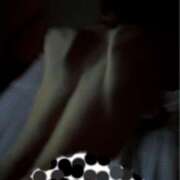 ヒメ日記 2025/06/03 13:21 投稿 皇ゆず 風神会館新宿店