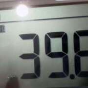 ヒメ日記 2025/06/04 11:30 投稿 皇ゆず 風神会館新宿店