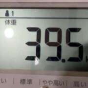 ヒメ日記 2025/06/07 11:20 投稿 皇ゆず 風神会館新宿店