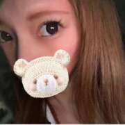 ヒメ日記 2025/06/07 11:30 投稿 皇ゆず 風神会館新宿店