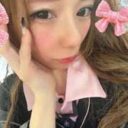 ヒメ日記 2025/06/09 15:51 投稿 皇ゆず 風神会館新宿店