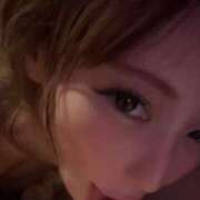 ヒメ日記 2025/06/11 10:31 投稿 皇ゆず 風神会館新宿店