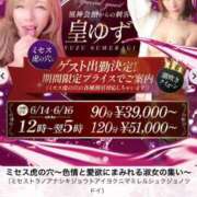 ヒメ日記 2025/06/12 19:34 投稿 皇ゆず 風神会館新宿店