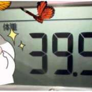 ヒメ日記 2025/06/16 10:26 投稿 皇ゆず 風神会館新宿店