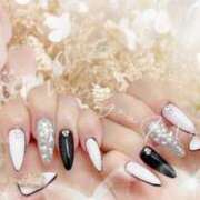 ヒメ日記 2025/06/17 21:54 投稿 皇ゆず 風神会館新宿店