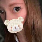 ヒメ日記 2025/06/18 03:23 投稿 皇ゆず 風神会館新宿店