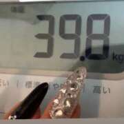 ヒメ日記 2025/06/18 03:32 投稿 皇ゆず 風神会館新宿店