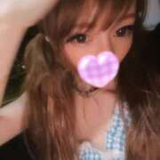 ヒメ日記 2025/06/18 21:48 投稿 皇ゆず 風神会館新宿店