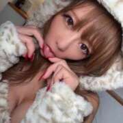 ヒメ日記 2025/06/21 17:46 投稿 皇ゆず 風神会館新宿店