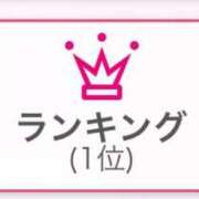 ヒメ日記 2025/06/23 14:54 投稿 皇ゆず 風神会館新宿店