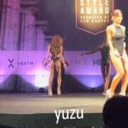 ヒメ日記 2025/06/29 22:12 投稿 皇ゆず 風神会館新宿店