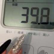 ヒメ日記 2025/07/03 11:20 投稿 皇ゆず 風神会館新宿店