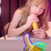 ヒメ日記 2025/07/08 22:51 投稿 皇ゆず 風神会館新宿店