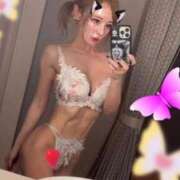 ヒメ日記 2025/07/09 20:58 投稿 皇ゆず 風神会館新宿店