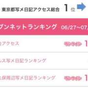 ヒメ日記 2025/07/09 22:57 投稿 皇ゆず 風神会館新宿店