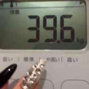 ヒメ日記 2025/07/10 07:59 投稿 皇ゆず 風神会館新宿店