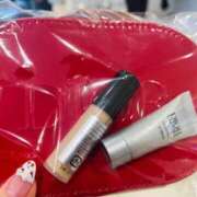 ヒメ日記 2025/07/10 19:31 投稿 皇ゆず 風神会館新宿店