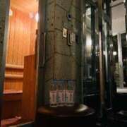 ヒメ日記 2025/07/11 20:08 投稿 皇ゆず 風神会館新宿店