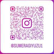 ヒメ日記 2025/07/13 09:49 投稿 皇ゆず 風神会館新宿店