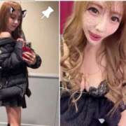 ヒメ日記 2025/07/13 17:35 投稿 皇ゆず 風神会館新宿店