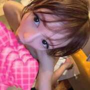 ヒメ日記 2025/07/14 08:47 投稿 皇ゆず 風神会館新宿店