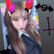 ヒメ日記 2025/07/14 11:06 投稿 皇ゆず 風神会館新宿店