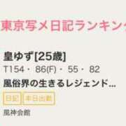 ヒメ日記 2025/07/14 12:37 投稿 皇ゆず 風神会館新宿店