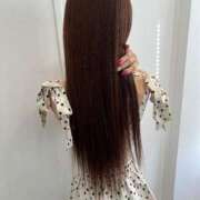 ヒメ日記 2025/07/14 18:08 投稿 皇ゆず 風神会館新宿店