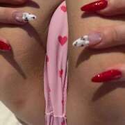 ヒメ日記 2025/07/15 08:50 投稿 皇ゆず 風神会館新宿店